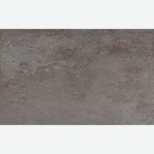 Плитка Argenta Jasna Gris 25x40 см