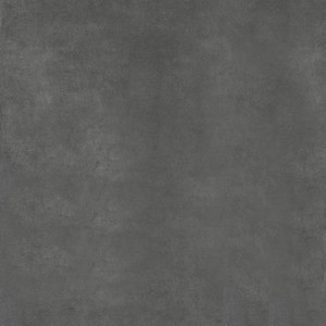Плитка Argenta Gravel Shadow Rc 60x60 см