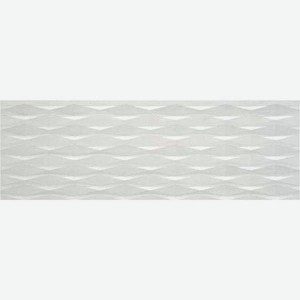 Плитка Stn Ceramica P.B. Evolve Lz Pearl Light Mt Rect. 40x120 см