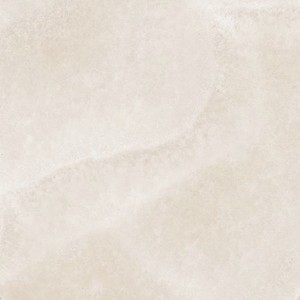 Плитка STiles ceramic Loep Ivory 60x60 см