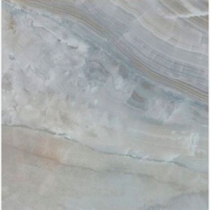 Плитка Kerlife Onix Pearl 40x40 см