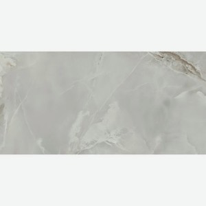 Плитка Azteca Onyx lux dark grey 60x120 см