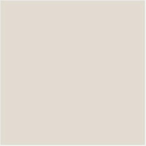 Вставка Ce.Si. Art Deco СВ008 Sodio 3.5x3.5 см