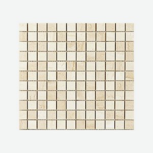 Декор Kerlife Onice Crema 29,4x29,4 см
