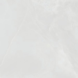 Плитка Azulev Vera Bianco matt rect 60x60 см