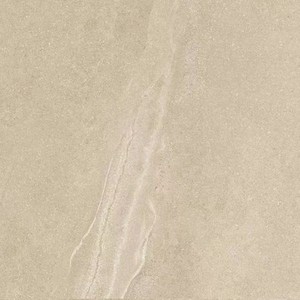 Плитка STN Ceramica P.E. Austral Ivory MT 120x120 см