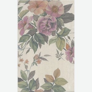 Панно Kerama Marazzi Ломбардиа 50x40 см VTB1622x6401