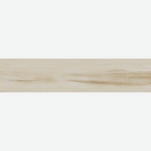 Плитка Alma Ceramica Linden GFA92LND40R 20x90x0,9 см