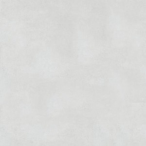Плитка Argenta Gravel White Rc 60x60 см