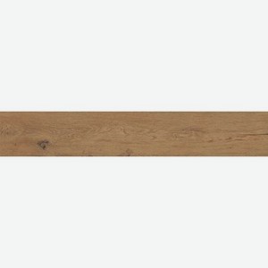 Плитка Atlas Concorde Russia Oak Reserve Pure 22,5x90 см