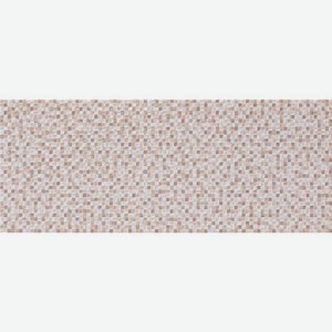Плитка Venus Karma Cappuccino 20,2x50,4 см