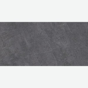 Плитка Peronda Alpine Anth ho 60x120 см