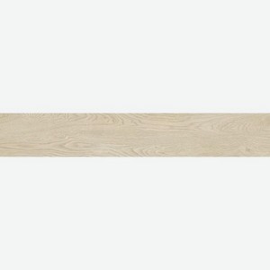 Плитка Azteca Legno 20 Betulla 19,4x120 см