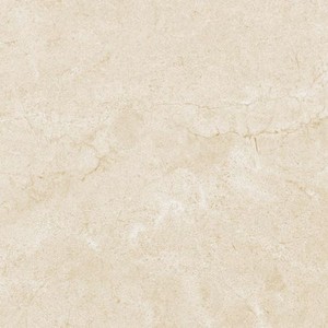 Плитка Bellavista Catania Beige 45x45 см