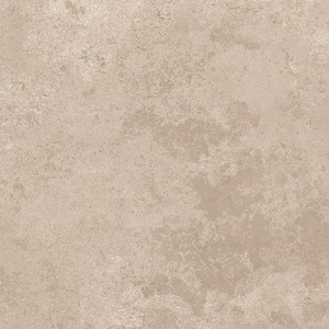 Плитка Azteca Chester Terra 60x60 см