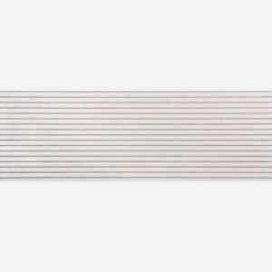Плитка Azuvi Colombina Line Natural Rect 40х120 см