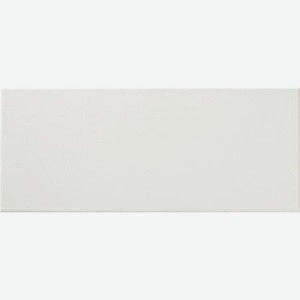 Плитка Argenta Tokio Marfil 25x60 см