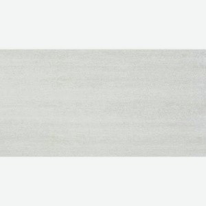 Плитка Stn Ceramica Pearl Mt Rect. 60х120 см
