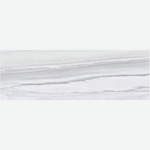 Плитка Argenta Ceramica Iceland Snow rc 40x120 см