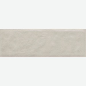 Плитка Cristacer Miracle серая 20х60 см