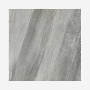 Плитка Emigres Pav. Flandes Gris 60x60 см