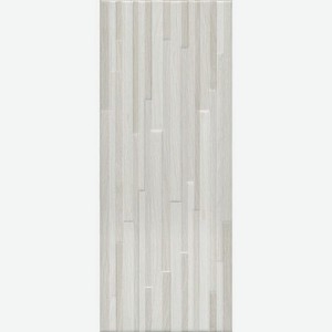 Плитка Kerama Marazzi Ауленти беж светлый структура 7220 20x50 см