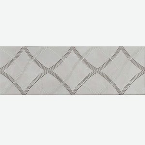 Декор Ascot Ceramiche Preciouswall Pulpis Linee Inserto PRWDL40 25x75 см