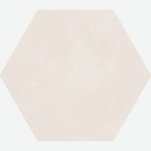 Плитка Ape Ceramica Klen MACBA Coconut Milk 23x26 см