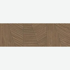 Плитка Azteca Legno R90 Trail Noce 30x90 см