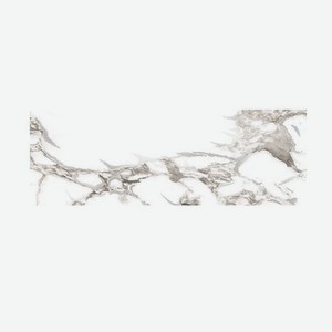 Плитка Керлайф Royal Bianco R 24,2х70 см