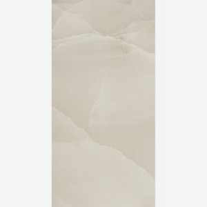 Декор Керлайф Classico Onice Gris 1 1c 31.5*63 см
