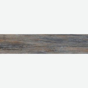 Плитка Alma Ceramica Grinda GFA92GRN70R 20x90x0,9 см