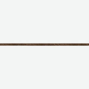 Бордюр Argenta Jasna Warm List 2x25 см