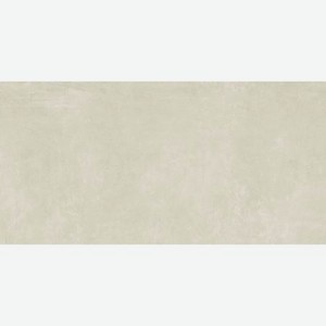Плитка Azteca Cement Sand 60x120 см