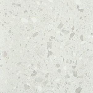 Плитка STiles ceramic Azzo Ice 60x60 см