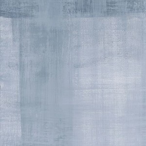 Плитка Hispania Ceramica Pastelato Azul 45x45 см