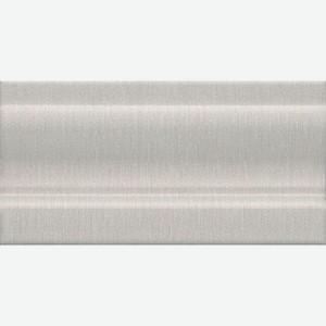 Плитка Kerama Marazzi Milano Турати FMD030 беж светлый 20x10x1,3 см