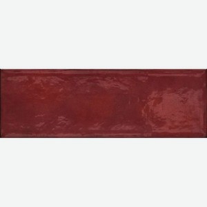 Плитка Valentia Menorca Burdeos 20x60 см
