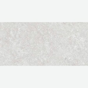 Плитка Colorker Rockland Moon 29,5x90 см