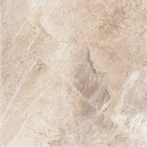 Плитка М-Квадрат Лава Бежевая 45x45 см 739561