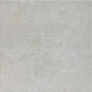 Плитка Saloni Garg Grafito 43x43 см 00-00000404