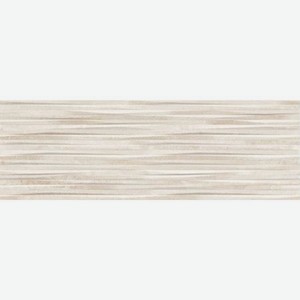 Плитка Emigres Bolzano Ducado Beige 20x60 см