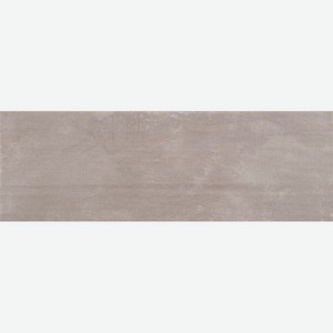 Плитка Plaza Concret Tortora 20x60 см