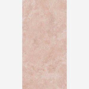Плитка Kerama Marazzi Парнас беж обрезной натуральный 80x160x1,1 см SG570300R
