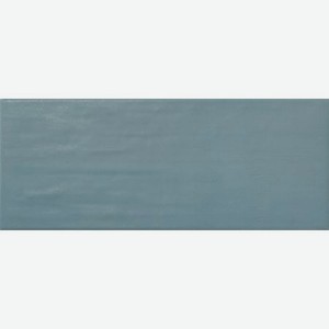 Плитка APE Ceramica Arts Blue 20x50 см