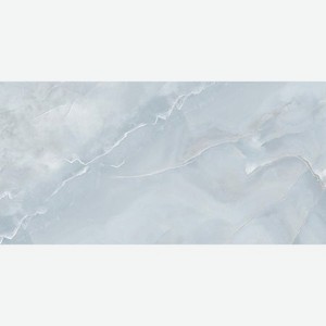 Плитка Керлайф Onice Blu 31,5x63 см