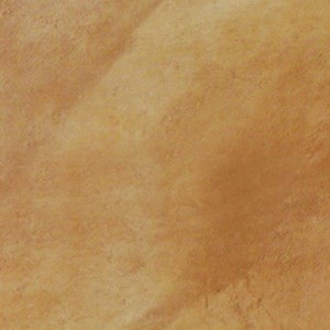 Плитка Navarti Lleida Beige 45x45 см