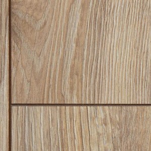 Ламинат Kastamonu Sunfloor Дуб Самора SF33VV-104