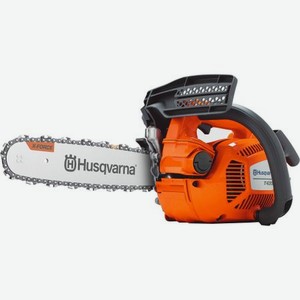 Бензопила Husqvarna T435