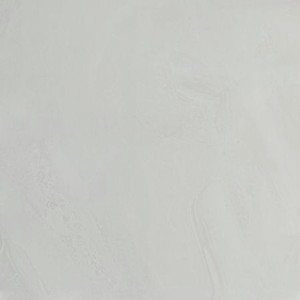 Плитка Ratanjyot керамогранит 60x60 упаковка 4 шт 1.44м2 (7032-L)